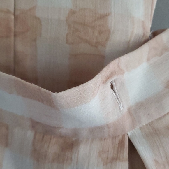 Opening Ceremony dress sz M - Picture 4 of 5